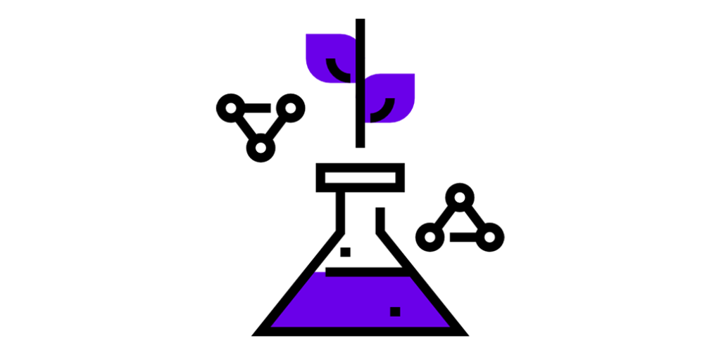 Add a Listing 2