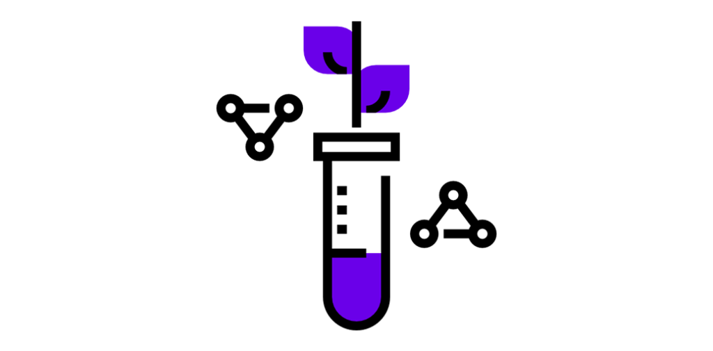 Add a Listing 1