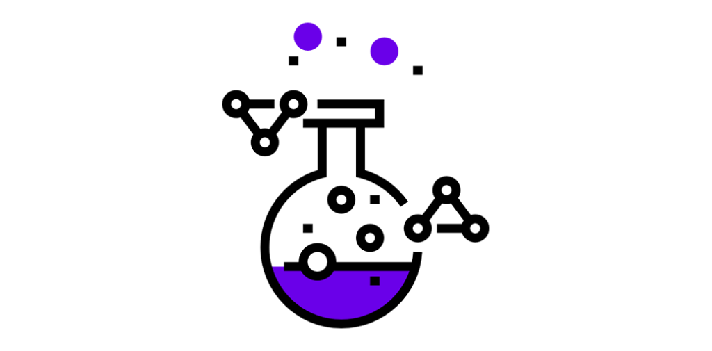 Add a Listing 3